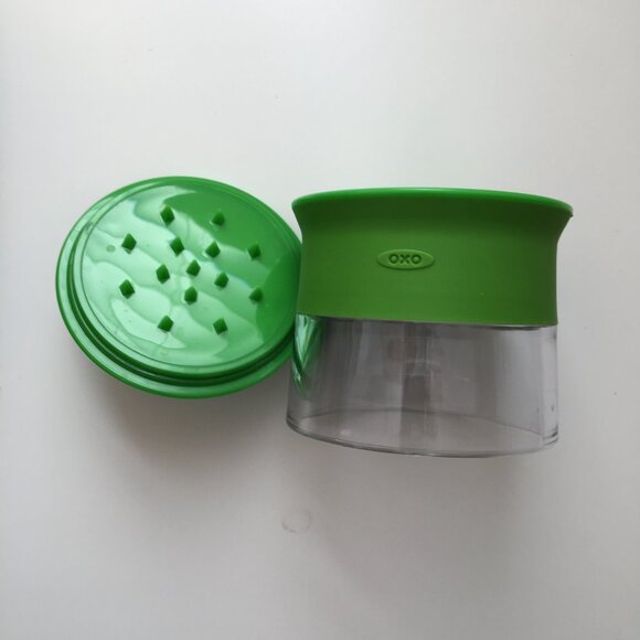 NWOT! OXO Good Grips | best spiralizer ever! - Picture 9 of 9